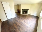 Photo - 204 La France Ave