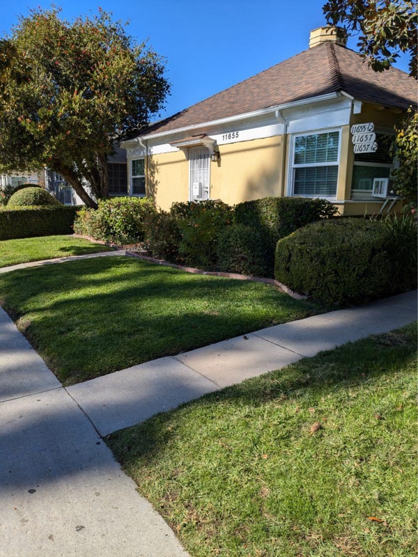 Photo - 11657 Magnolia Blvd Apartment Unit 11657