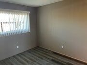 Photo - 51049 Eisenhower Dr Apartments Unit 3
