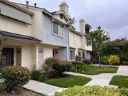 Photo - 2185 Haller St Townhome