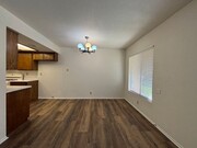 Photo - 1710 WEST AVENUE J-15 Unit 1