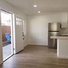 Photo - 4568 Onondaga Ave