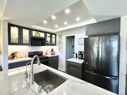 Photo - 7027 Camino Pacheco Townhome