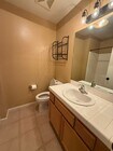 Photo - First time rental - quiet Moorpark neighbo...