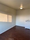 Photo - 11140 S Mariposa Ave
