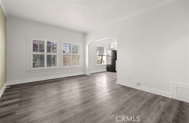 Photo - 2121 James M Wood Blvd Unit 221