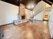 Photo - Charming Two Story Home in Belmont Shore near 2nd Street