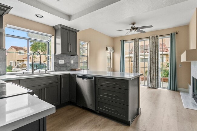 Dream Home in HOA Community! - Dream Home in HOA Community!