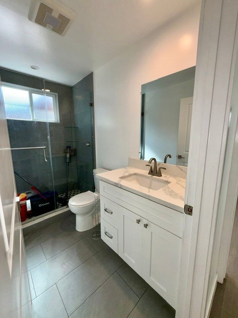 Photo - 1718 Rodney Dr