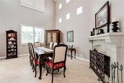 Photo - 864 Avenue A