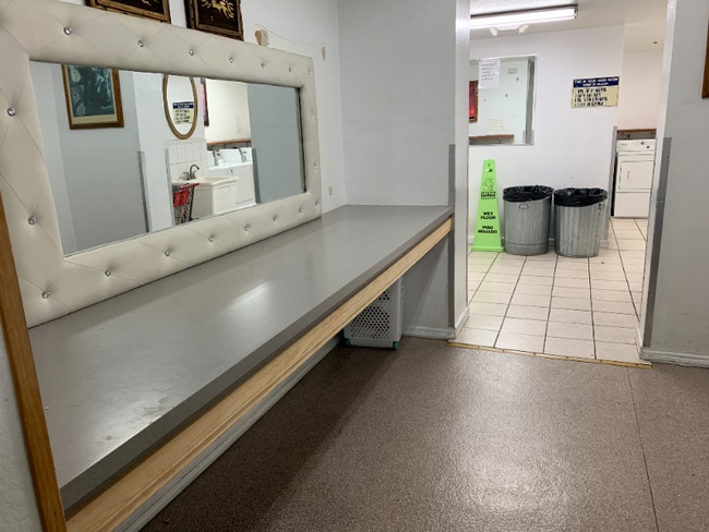 Photo - 444 S Occidental Blvd Unit 210