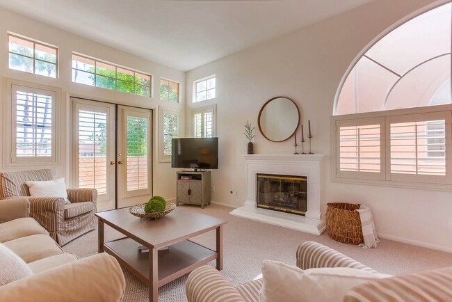 Photo - 5626 Camino Esmerado