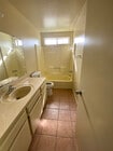 Photo - 4063 W 130th St Unit 3