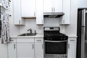 Photo - 1906 Camino de la Costa Apartment Unit B