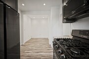 Photo - 1023 Tremont St. Unit 1029