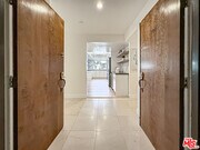 Photo - 1133 5th St Unit 301