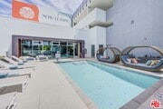 Photo - 160 S Ventura Ave Condo Unit 153-305