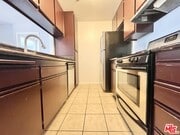 Photo - 100 Clark Dr Unit 108