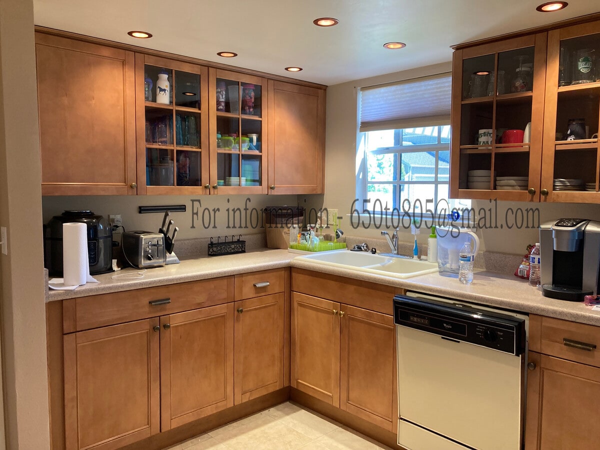 Photo - 1629 Point Lobos Ln