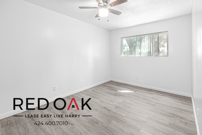 Photo - 333 N Rockvale Ave Unit 26