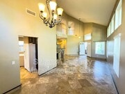 Photo - 353 Date Ave