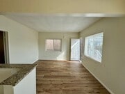 Photo - 350 12th St Apartment Unit 2