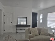 Photo - 8004 Rose St Condo