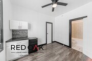 Photo - 5849 Sunset Blvd Unit 210