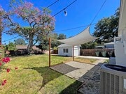 Photo - 238 N Alta Vista Ave House