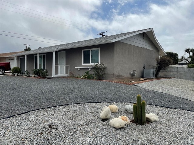 Photo - 26621 Oakmont Dr House
