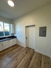 Photo - 10914 Main St Unit 104