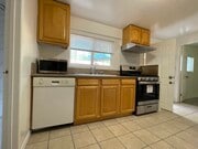 Photo - 2520 21st St Unit B