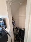 Photo - 728 Ormond Ct
