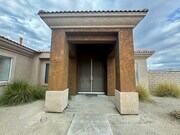 Photo - 74088 Daisy Ln