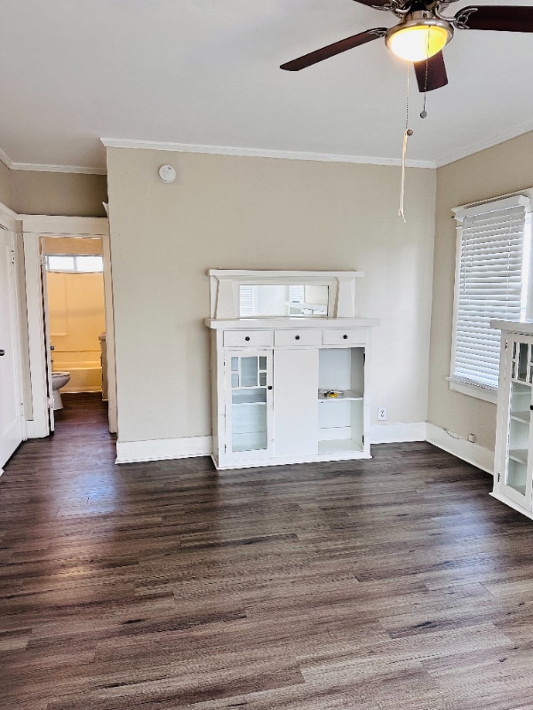 Photo - 1230 N Loma Vista Dr