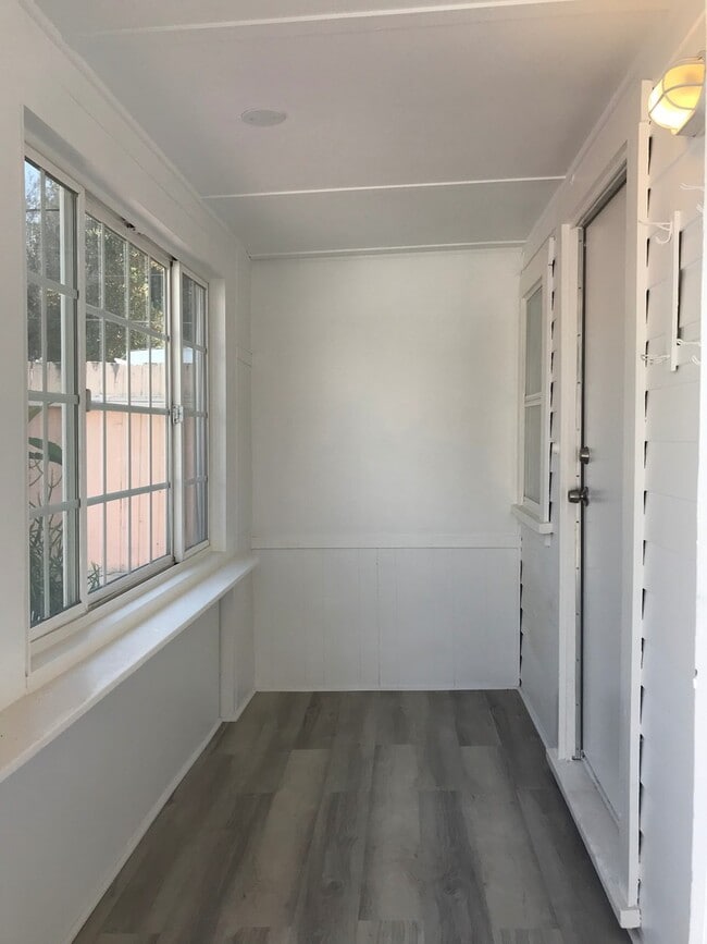 Photo - 4041 Van Buren Pl Unit 4041  A