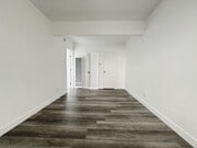 Photo - 4037 McLaughlin Avenue