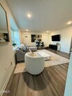 Photo - 2531 E Harper St