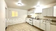 Photo - 13249 Osage Rd
