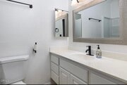 Photo - 300 N El Molino Ave Condo Unit 309