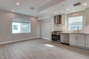 Photo - REZKO - E Street Unit 2792