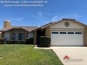 Photo - 13584 Searson Dr