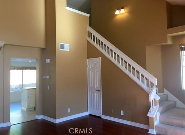 Photo - 28562 Las Arubas