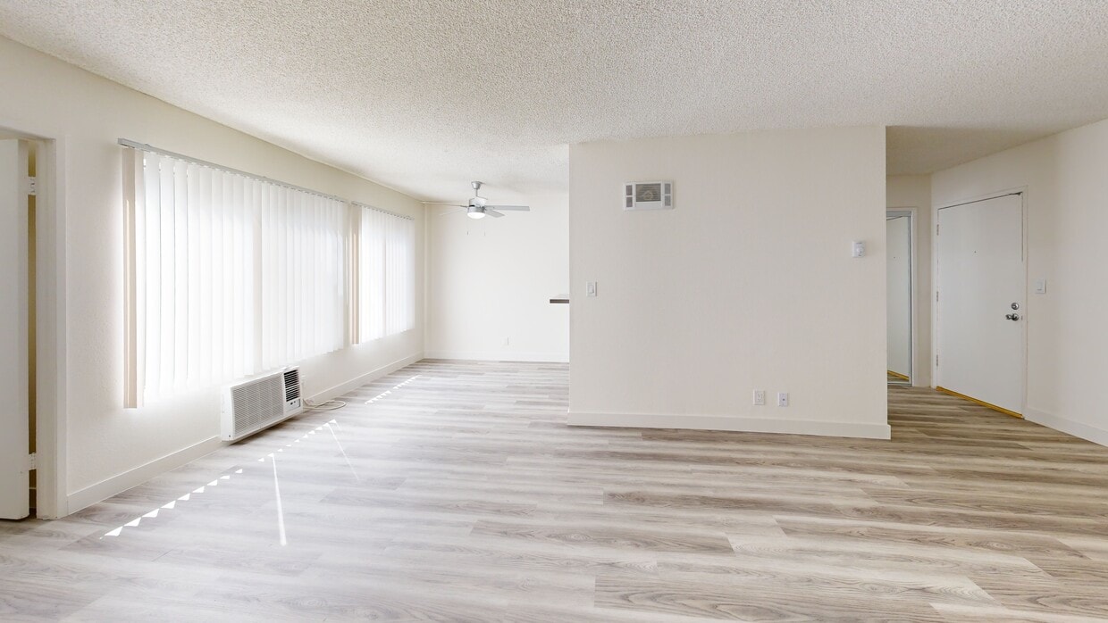 3D Tour - 526 Ardmore