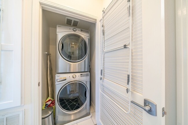 Photo - Gorgeous Stand Alone Town Home / Rolling Hills Golf Club is your Back Yard