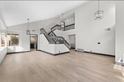 Photo - 120 Sandpoint Ln