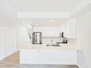 Photo - NEW NEW NEW remodeled -3bedroom/3bath Town...