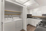 Photo - 227 N Belmont St
