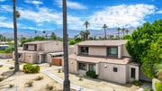 Photo - 74237 Catalina Way