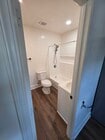 Photo - 1008 S Highland Ave